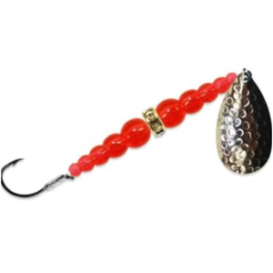 Mack's Lure Wedding Ring® Classic Original,2 Pack