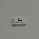 8 Pack CR123A Rechargeable Lithium Batteries with Charger 3.7V 800mAh 123a Lithium Batteries for Arlo Camera and Flasglight