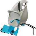 Mini Shell Front Child Carrier