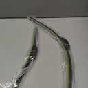 26 inch + 16 inch Windshield Wiper Blades Compatible with Honda CRV 2016-2012 Accord 2020-2018 Original Equipment Automotive Replacement J/U Hook Front Blades 2 Pack