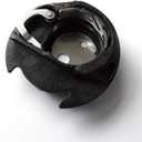Bobbin Case for Janome 3160QDC,4120QDC,HSN 49360,FMQ MC11000SE MC15000 Horizon