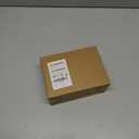 28 Pack Valentines Day Gifts for Kids Classroom Valentines Day Cards with Kawaii Mochi Squishies Fidget Toys for Kids School Valentines for Kids Class Exchange Greeting Cards Party Favors Boys Girls