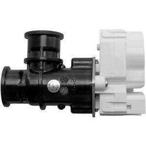 For Navien Water Adjustment Valve Part 30008245A, Fits For Navien Tankless Water Heater NPE-A Series