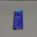 Differin Acne Treatment Gel, 90 Day Supply, Retinoid Treatment for Face with 0.1% Adapalene, Gentle Skin Care for Acne Prone Sensitive Skin, 45g Pump 