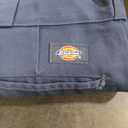 Dickies Men's Pant 36W x 32L