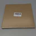 ITD ITANDA 10FT USB Extension Cable USB 3.0 Extension Cord Type A Male to Female5Gbps Data Transfer for Keyboard, Mouse, Playstation, Xbox, Flash Drive, Printer, Camera and More (Grey)