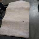 Kitchen Mats for Floor 2PCS, :47*20inch and size: 30*20inch