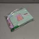 Birthday Gifts for 4 5 6 7 8 9 10 11 12 13 Year Old Girls,Gifts for Teens Kids Daughter Sister Her,Two Way Zipper Crossbody Bag Fanny Pack Belt Bag Cute Trendy Stuff - Lavender,A