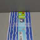 Lap Top Sunshade 16" 2 Pack
