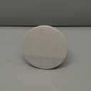 Sunrise Alarm Clock White Noise Machine: Natural Wake Up Light - Dimmable Clock with Bluetooth Speaker for Bedroom - 25 Sleep Sounds for Baby Adults Kids Putty