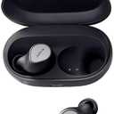 Sports Music Bluetooth Headphones