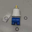 RP19804 Shower Cartridge Compatible with Delta Faucet 1300/1400 Series Tub and Shower Valves, RP19804 Cartridge Replacement Fits Select Monitor Valves 1993-2007 (1 PCS)