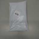 24 Pcs St. Patrick's Day Easter Ballpoint Pens with Blessing Cards Bunny Carrot Retractable Black Ink Pens Saint Patrick's Day Easter Cards for Office Party Favors