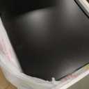 KOORUI 24 inch Curved Monitor, Full HD 1080P Curved Computer Monitor, 100Hz 1500R PC Screen, TV Rheinland Certified, HDMI VGA, Tilt Adjustment, LCD Display, Eye Care, Black 24N5CA