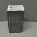 4-Channel 360 Dash cam Front and Rear FHD 1080P 180 Rotating Side-View Camera APP Control reversing Display Collision Detection Parking Monitoring Loop Recording | Suitable for sedans and SUVs