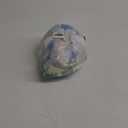 Tachikara Sensi-Tec SV5WSC-NFHS (Powder Blue/White/Silver Gray)