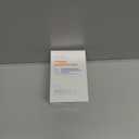 DERMALOGY by NEOGENLAB V.Biome Cream