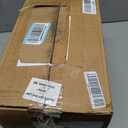 FridayParts Battery Charger 24V 25A Signet HB600 HB600-24b Compatible for Genie Skyjack JLG Scissor Lift