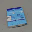 Differin Acne Spot Treatment with 10% Benzoyl Peroxide, Maximum Strength OTC Acne Treatment, Fast Acting Spot Treatment for Face, 1 oz