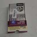 Asbestos Test Kit 1 PK (5 Bus. Days) Schneider Labs