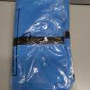 2 x LULY YANG DSP Safety Vest-PHASING OUT (4X-Large-5X-Large)