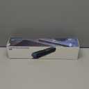 LENRUE G11 Computer Speakers for Desktop, Touch Lights PC Speakers with Surge Clear Sound, USB C/USB Powered for Computer Desktop PC Laptop Monitor