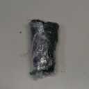 In The Interest Of Full Transparency It Was Not Easy Peasy T-Shirt, L