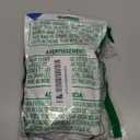 DIGITEN 1/4" Automatic Shut-Off Valve with Quick-Connect Fittings For RO Reverse Osmosis(Pack of 2)