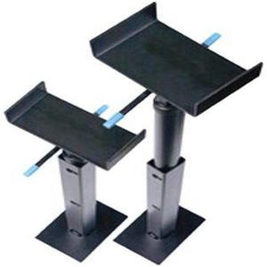31340 Universal Slidewinder