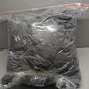 Byourbed Coma Inducer Oversized King Comforter - The Original Plush - Dark Forest
