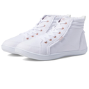 Skechers Women's Bobs B Cute Pristine Bliss, Size 8 White