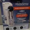 Ninja HydraSense™ Intelligent Water Filtration System, WF1001WH1