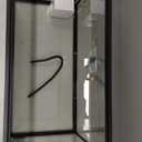 Marina Aquarium Kit - 20 gallon Fish Tank - LED