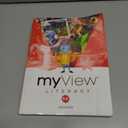 MYVIEW LITERACY 2020 STUDENT INTERACTIVE GRADE 5 VOLUME 2