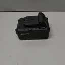 MAXLANDER 20V 4.0Ah Lithium Rechargeable Battery Pack for Cordless Snow Shovel ASYSN0225020 ASYSN0330020, Cordless Snow Blower ASYSN0150040