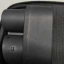 NACS to CCS Adapter, Electric Vehicle Adapter Compatible with Tesla Superchargers, Max 500A/1000V Fit for Ford/VoIvo/GM EVs