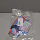 6 Pack Lanyards for Cruise Ship Cards with Waterproof ID Card Badge Holders for Royal Caribbean Cruise Essentials 2026Ocean