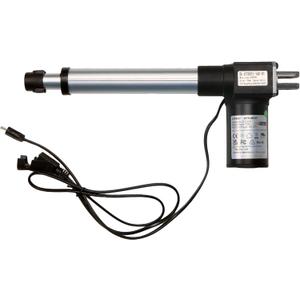 Uetmulik Power Recliner Lift Chairs Motor Model DL-DT2001-160-01 Linear Actuator Replacement