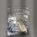 HiLetgo BadUsb Beetle Bad USB Microcontroller ATMEGA32U4 Development Board Virtual Keyboard for Arduino Leonardo R3 DC 5V 16MHz