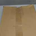 ATAIRSOFT Center Console Dashboard Cover 1 PCS ABS Plastic Car Interior Accessories Dash Cover Compatible for Honda Civic 10th Gen 2016 2017 2018 2019 2020 2021 (Carbon Fiber Style)