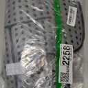 Large Shoulder Pad for NEHOO Cold Therapy System, Including One Extra Matching Connector, Please Review The Product Description and Video if Your Unit is from A Different Brand