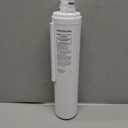 FRIGIDAIRE ULTRAWF Pure Source Ultra Water Filter, Original, White, 1 Count