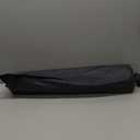 HYPER VENTURE Screen House 13x13 Feet Octagonal Mesh Canopy Camping Gazebo Shelter Tent for 8-10 People Outdoor Party Activities, Grey