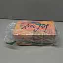 La Croix, Sparkling Water, Grapefruit, 96 Ounce Pack of 8 (EXP 12/27/27)