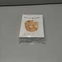 Nipple Covers for Women Strapless Sticky Push UP Bra Adhesive Pasties Silicone Reusable