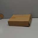 Tioncy 250 Pcs Charcuterie Cups with Cocktail Picks Sets, Bridal Shower Decoration 50 Charcuterie Cups with 200 Sticks for Wedding Baby Shower Floral Boho Witch Party Decorations (Green,Flower)