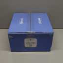 COKAOBE Black Shimmer Wall Backdrop, 24PCS Square Sequin Shimmer Backdrop Panel, Photo Backdrops for Birthday, Anniversary, Wedding, Graduation & Bachelorette Party Decoration