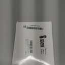 Seajan 108 Pcs Star Cutouts for Bulletin Board Chalkboard Paper Star Cutouts Decor Assorted Colors Star Accent for DIY Craft Projects Rustic Party Supplies 3.5 Inch