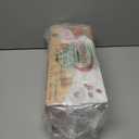 Premier Protein Shake, Caf Latte with Caffeine for Energy  30g Protein, No Added Sugar, 24 Vitamins & Minerals to Support Immune Health, 11 fl oz, 12 Pack