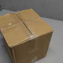 Alytimes Mirror Disco Ball - 8-Inch Cool and Fun Silver Hanging Party Disco Ball –Big Party Decorations, Party Design